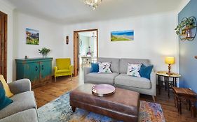 Host & Stay - Cleveland Rest